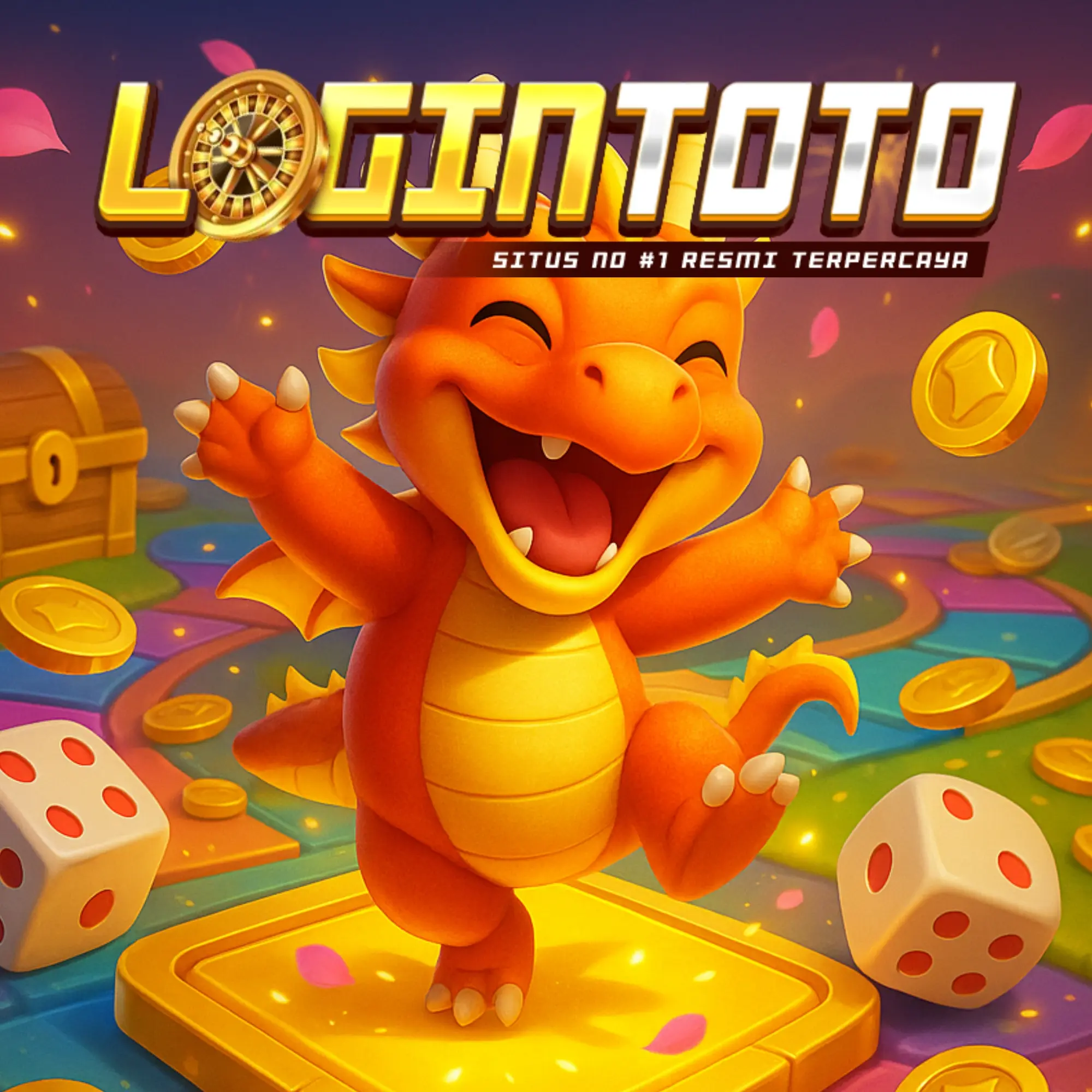 LOGINTOTO | Platform Virtual Live Draw Sidney 4D Harian Asia